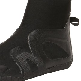 Vissla 3mm Split toe new 4